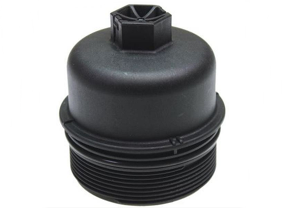 Ücretsiz Kargo TATA VİSTA MOTOR YAĞ FİLTRESİ KABI 1300 Motor Multijet ORİJİNAL