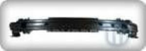 KIA PICANTO ÖN TAMPON DEMİRİ 2008/2009 MODEL İÇİN