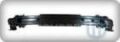 KIA PICANTO ÖN TAMPON DEMİRİ 2008/2009 MODEL İÇİN
