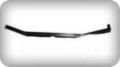 SUBARU LEGACY ÖN PANEL ÜST PARCASI 1995/1999 MODEL İÇİN