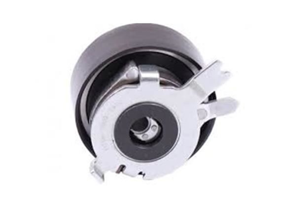 Ücretsiz Kargo CHERY ALİA TRİGER RULMANI Bilyası AYARLI Otomatik Gergi 1500 Motor MALAYSİA