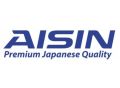 Ücretsiz Kargo TOYOTA RAV4 DEBRİYAJ SETİ 2000 Motor 2001 den 2005 MODEL EXEDY DAIKIN AISIN JAPON