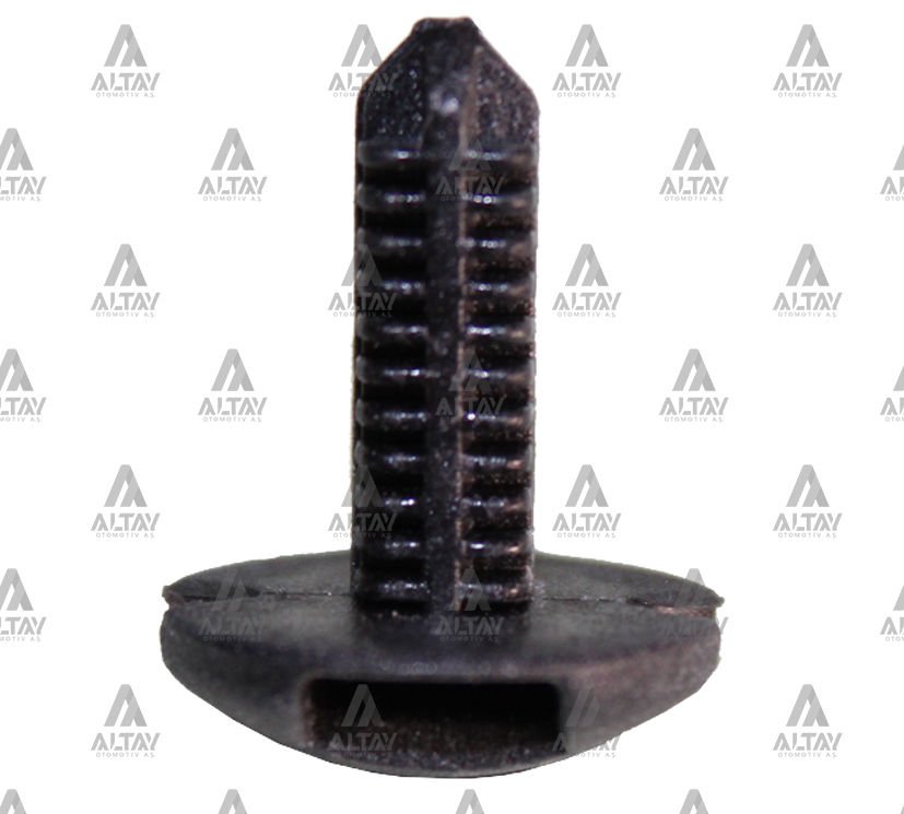 KLİPS TOYOTA MOTOR MUHAFAZA