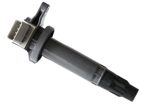 Ücretsiz Kargo DAİHATSU TERİOS ATEŞLEME BOBİNİ 4 Fişli 1500 Motor 2005 ve Üstü Model TAİWAN