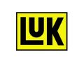Ücretsiz Kargo TATA MANZA DEBRİYAJ SETİ Benzinli VALEO LUK ORİJİNAL