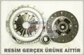 AVENSİS DEBRİYAJ SETİ 1.6 - 1.8 MOTOR 2002/2004