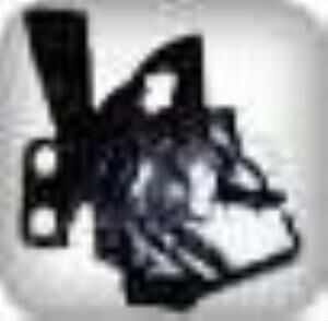 CİVİC SEDAN KAPUT KİLİDİ 2004/2006