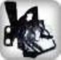 CİVİC SEDAN KAPUT KİLİDİ 2004/2006