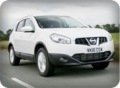 Ücretsiz Kargo NİSSAN QASHQAİ J10 WESTİNGHOUSE 1500 ve 2000 Motor Dizel 2007 ve Üstü Model TAİWAN