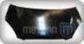KIA PICANTO MOTOR KAPUTU 2008/2009 MODEL İÇİN