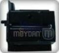 NİSSAN ALMERA ÖN TAMPON BRAKETİ SAĞ 2000/2006 MODEL İÇİN