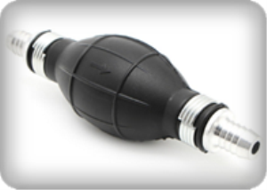 YAKIT VAKUM POMPASI ELLE MANUEL 12MM