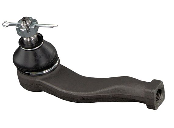 Ücretsiz Kargo DAİHATSU SİRİON SOL ROT BAŞI 2000 den 2005 e Kadar Model TAİWAN