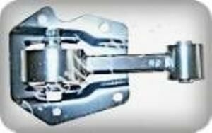 TAKOZ MOTOR GETZ 06-11 ARKA KULAK