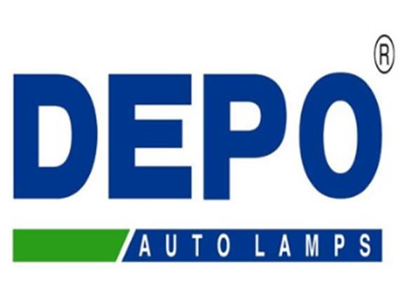 Ücretsiz Kargo TOYOTA YARİS SAĞ STOP LAMBASI Beyaz Camlı 2009 dan 2010 a Kadar Model DEPO TAİWAN