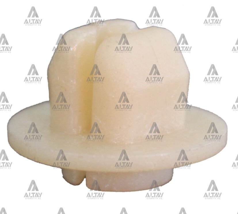 KLİPS TOYOTA TAMPON VİDA