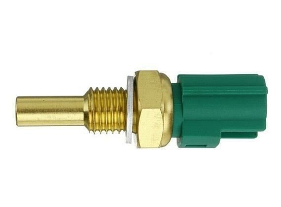 Ücretsiz Kargo TOYOTA HİACE HARARET MÜŞÜRÜ 2400 ve 2500 ve 2700 1989 ve Üstü Model FACET FAE EPS SANKEİ İTALYAN JAPON