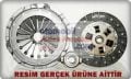 HYUNDAİ ACCENT ADMİRE DEBRİYAJ SETİ 1.5 DİZEL 3 SİLİNDİR 2003/2006 ARASI