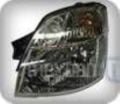 KIA PICANTO FAR LAMBASI SOL MANUEL 2004/2008 MODEL İÇİN