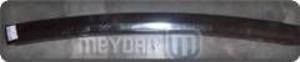 NİSSAN ALMERA ÖN TAMPON DEMİRİ SEDAN 2000/2003 MODEL İÇİN