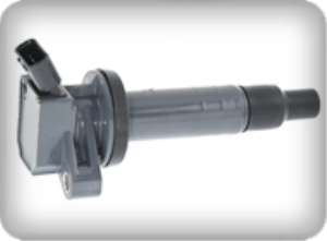 SİRİON ATEŞLEME BOBİNİ (4 FİŞLİ) (1.3-1.5 MOTOR) (2005 VE ÜSTÜ MODEL)