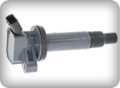 SİRİON ATEŞLEME BOBİNİ (4 FİŞLİ) (1.3-1.5 MOTOR) (2005 VE ÜSTÜ MODEL)