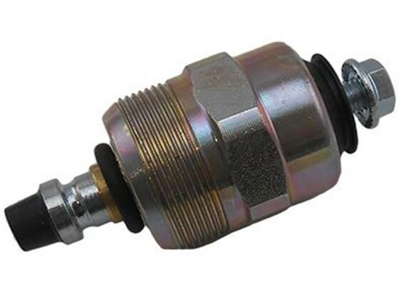 Ücretsiz Kargo LAND ROVER FREELANDER STOP MÜŞÜRÜ 2000 Motor Dizel TAİWAN