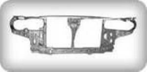ROVER 25 ÖN PANEL 2000 den 2004 e Kadar Model TAİWAN