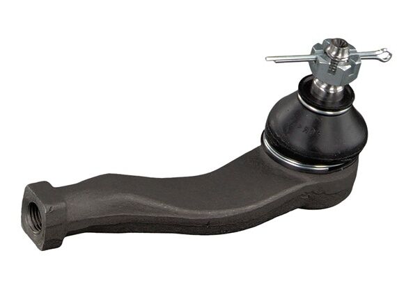 Ücretsiz Kargo DAİHATSU YRV SAĞ ROT BAŞI 2001 ve Üstü Model TAİWAN