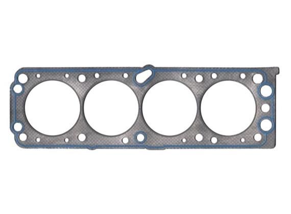 Ücretsiz Kargo DAEWOO NEXİA MOTOR SİLİNDİR KAPAK CONTASI 1500 ve 1600 Motor 16 Valf 4 Silindir 1990 dan 1997 e Kadar TAİWAN