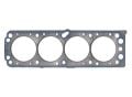 Ücretsiz Kargo DAEWOO NEXİA MOTOR SİLİNDİR KAPAK CONTASI 1500 ve 1600 Motor 16 Valf 4 Silindir 1990 dan 1997 e Kadar TAİWAN