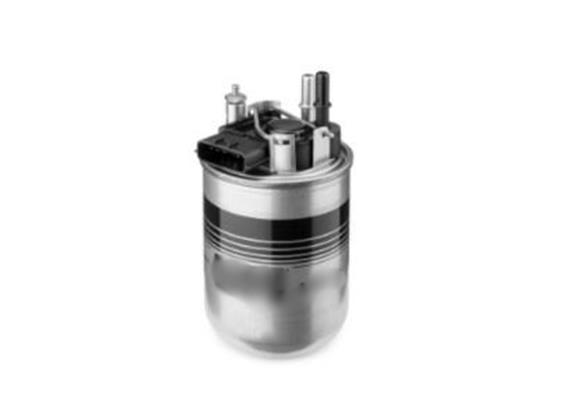 Ücretsiz Kargo NİSSAN JUKE MAZOT FİLTRESİ 1500 Motor DCİ F15 2010 ve Üstü Model UFİ MAN PURFLUX