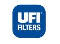 Ücretsiz Kargo NİSSAN JUKE MAZOT FİLTRESİ 1500 Motor DCİ F15 2010 ve Üstü Model UFİ MAN PURFLUX