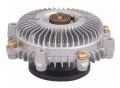 Ücretsiz Kargo DAİHATSU FEROZA FAN TERMİĞİ 1600 Motor 1988 den 2000 e Kadar Model İTALYAN