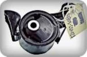 CİVİC MOTOR KULAĞI SAĞ 2001  ÜZERİ MANUEL-OTOMATİK