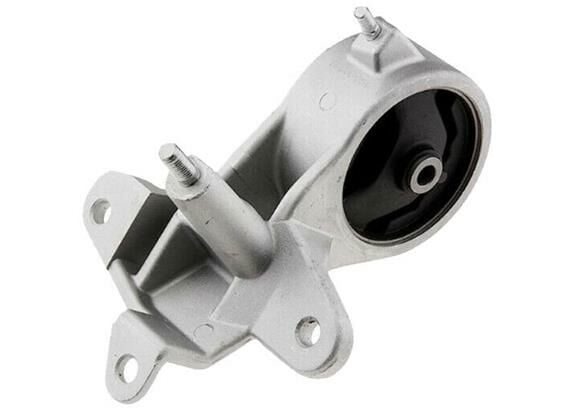 Ücretsiz Kargo DAİHATSU SİRİON ARKA MOTOR TAKOZU Kulağı Manuel Vites ORİJİNAL