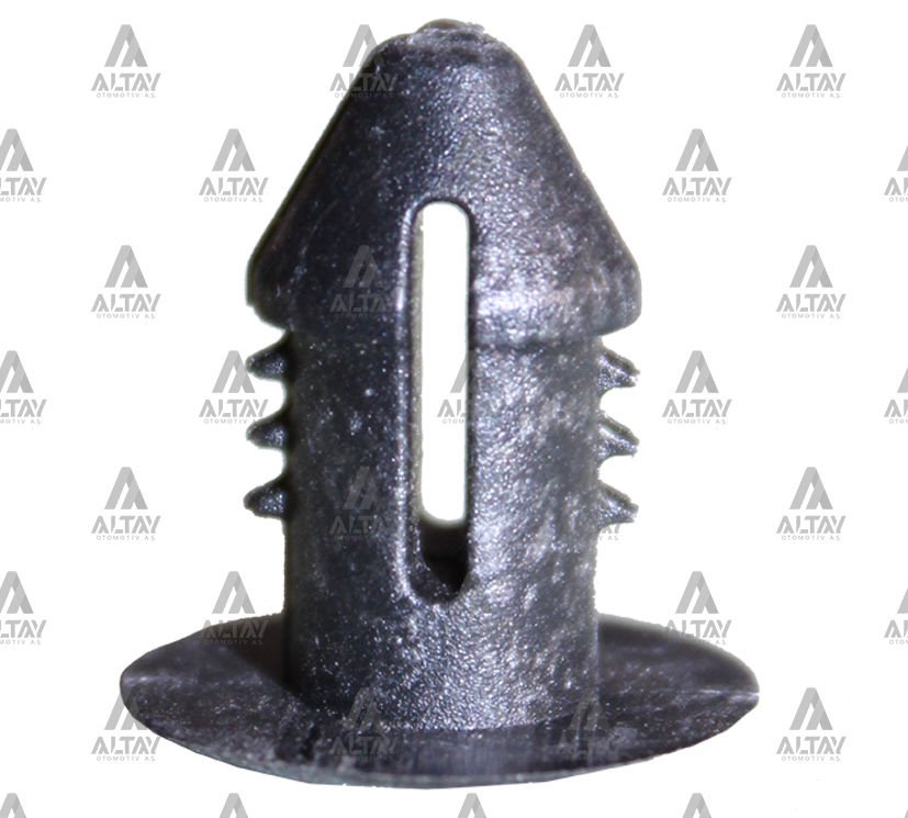 KLİPS ÜNİVERSAL KOLTUK DÖŞEME