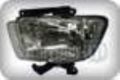 KIA PICANTO SİS LAMBASI SOL BAĞLANTI BRAKETLİ 2004/2008 MODEL İÇİN