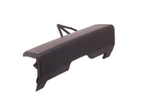 Ücretsiz Kargo NİSSAN ALMERA ÖN TAMPON ÇEKİ DEMİRİ KAPAGI SOL 4 Kapı 2004 den 2006 a Kadar Model TAİWAN