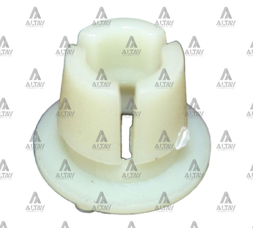 KLİPS ÜNİVERSAL SİNYAL AYAR