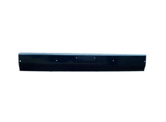 Ücretsiz Kargo KİA CERES ÖN TAMPON 2400 Motor DEMİR ORİJİNAL