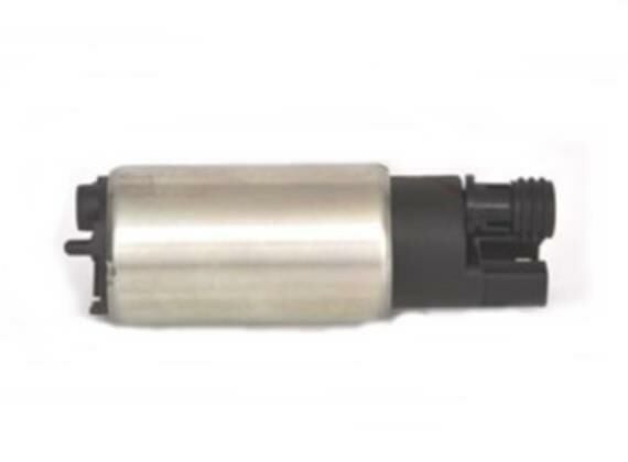 Ücretsiz Kargo MİTSUBİSHİ LANCER DEPO İÇİ BENZİN POMPASI Otomatiği 2003 den 2008 e Kadar Model BOSCH ALMAN