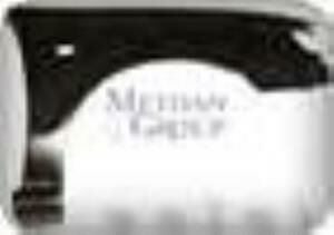 NİSSAN ALMERA ÖN ÇAMURLUK DELİKLİ SAĞ 2000/2003 MODEL İÇİN