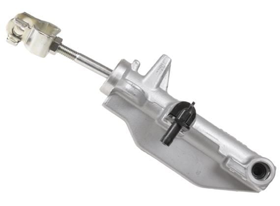 Ücretsiz Kargo HONDA CRV DEBRİYAJ ÜST MERKEZİ 2200 Motor 2006 ve Üstü Model TAİWAN