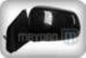 MITSUBISHI LANCER KAPI AYNASI SOL ELEKTRİKLİ 2008/2011 MODEL İÇİN