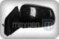 MITSUBISHI LANCER KAPI AYNASI SOL ELEKTRİKLİ 2008/2011 MODEL İÇİN