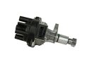 SUZUKİ VİTARA 5 Kapı ATEŞLEME DİSTRİBÜTÖRÜ Komple 1600 Motor 8V 4 Fişli TAİWAN