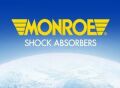 Ücretsiz Kargo MİTSUBİSHİ COLT ÖN SOL AMORTİSÖR 1500 ve 1600 Motor 1995 ve Üstü Model MONROE AVRUPA