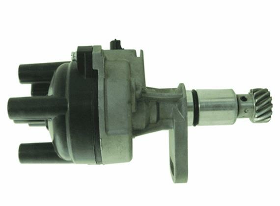 Ücretsiz Kargo SUZUKİ VİTARA DİSTRİBÜTÖR 1600 8 Valf 3 Kapı 3 FİŞLİ TAİWAN