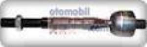 MİTSUBİSHİ PAJERO(III) ROT KOLU SOL=SAĞ 2000 ÜSTÜ